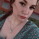 Знакомства: Anya, 21 год, Чебоксары