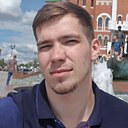 Знакомства: Антон, 28 лет, Дзержинск