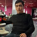 Знакомства: Тулкин, 25 лет, Свободный