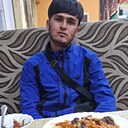 Знакомства: Али, 30 лет, Россошь