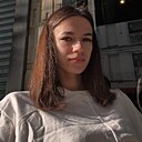 Знакомства: Ангелина, 24 года, Москва