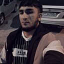 Знакомства: Алишер, 22 года, Киржач