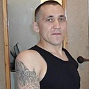 Знакомства: Александр, 43 года, Белоярский