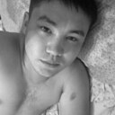 Знакомства: Кирилл, 35 лет, Якутск