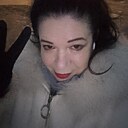 Знакомства: Марина, 59 лет, Новосибирск