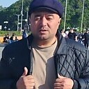 Знакомства: Косим, 43 года, Петропавловск-Камчатский