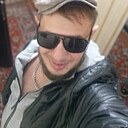 Знакомства: Юрий, 34 года, Усолье-Сибирское