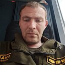 Знакомства: Дима, 33 года, Тюмень