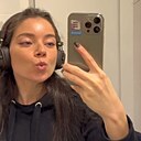 Знакомства: Александра, 25 лет, Минск