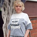 Знакомства: Наталья, 49 лет, Барнаул