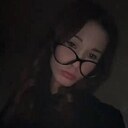 Знакомства: Александра, 25 лет, Минск