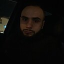 Знакомства: Влад, 25 лет, Алдан