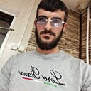 Знакомства: Нарек, 31 год, Алдан