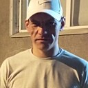 Знакомства: Сергей, 36 лет, Иркутск