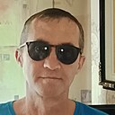 Знакомства: Александр, 54 года, Южно-Сахалинск