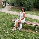 Знакомства: Ольга, 35 лет, Екатеринбург