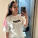 Знакомства: Светлана, 31 год, Владивосток