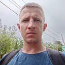 Знакомства: Maksim, 26 лет, Талакан