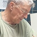 Знакомства: Андрей, 36 лет, Зима