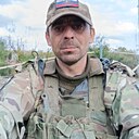 Знакомства: Григорий Царь, 43 года, Харцызск