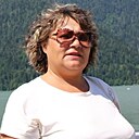 Знакомства: Татьяна, 50 лет, Лесосибирск
