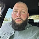 Знакомства: Павел, 35 лет, Владивосток