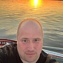 Знакомства: Сергей, 35 лет, Соликамск