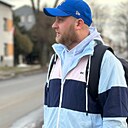 Знакомства: Vasyl, 31 год, Катовице