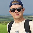 Знакомства: Ваня, 30 лет, Кумертау