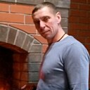 Знакомства: Владимир, 46 лет, Мичуринск