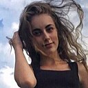 Знакомства: Настя, 28 лет, Апрелевка