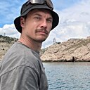 Знакомства: Игорь, 32 года, Саки