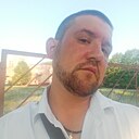 Знакомства: Владислав, 34 года, Мытищи