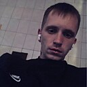 Знакомства: Александр, 24 года, Большой Камень