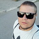 Знакомства: Ваня, 28 лет, Бельцы
