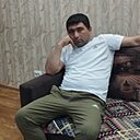 Знакомства: Жахонгир, 39 лет, Северодонецк