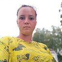 Знакомства: Катюня, 24 года, Чик