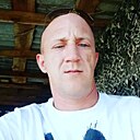 Знакомства: Калян, 33 года, Смела