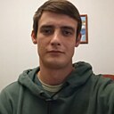 Знакомства: Владислав, 26 лет, Пугачев