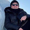 Знакомства: Артем, 34 года, Калуга