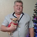 Знакомства: Евгений, 58 лет, Кемерово