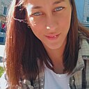 Знакомства: Валентина, 32 года, Арзамас