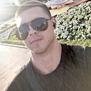 Знакомства: Дмитрий, 21 год, Томск