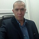 Знакомства: Дмитрий, 43 года, Сургут