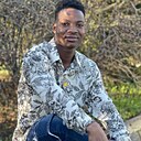 Знакомства: Donatien, 25 лет, Ижевск