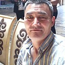 Знакомства: Kg Kg, 47 лет, Бишкек