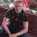 Знакомства: Иван, 32 года, Петропавловск