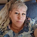 Знакомства: Оксана, 47 лет, Пермь