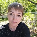 Знакомства: Оксана, 45 лет, Константиновск
