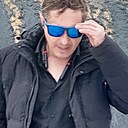 Знакомства: Михаил, 42 года, Усть-Илимск